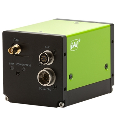 Product image of JAI AP-5100T-CXPA